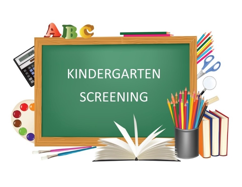 1_kindergartenscreening image